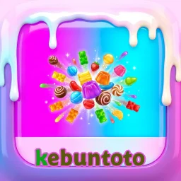 kebuntoto