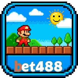 bet488