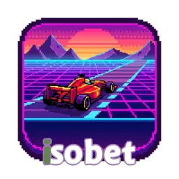 isobet
